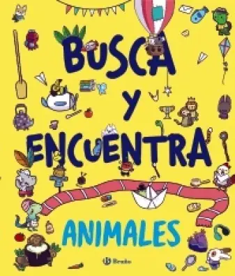 Imagen del producto 9788469641651
