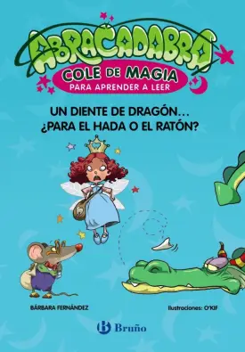 Imagen del producto 9788469642023