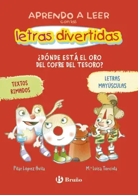 Imagen del producto 9788469642658