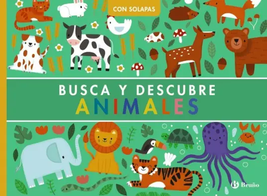 Imagen del producto 9788469643013