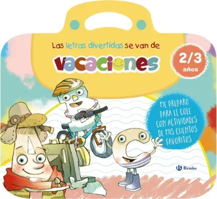 Imagen del producto 9788469643136