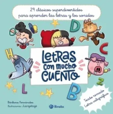Imagen del producto 9788469643174