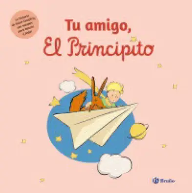 Imagen del producto 9788469643372