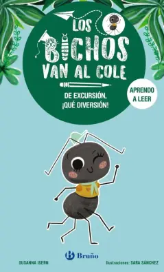 Imagen del producto 9788469644164