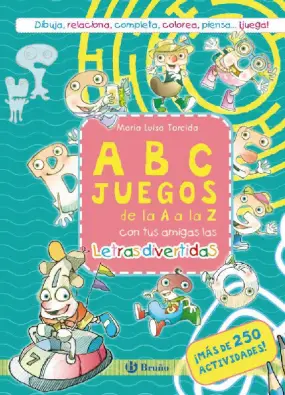 Imagen del producto 9788469644515