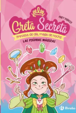 Imagen del producto 9788469644621
