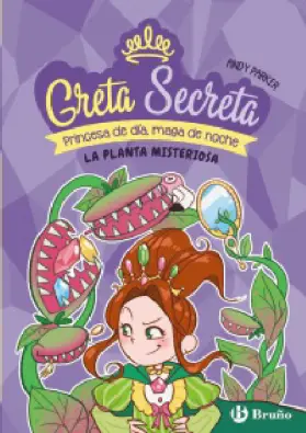 Imagen del producto 9788469644638