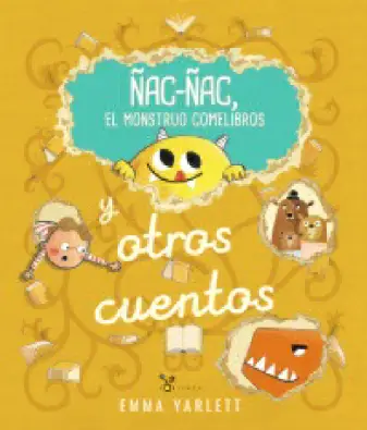 Imagen del producto 9788469644829