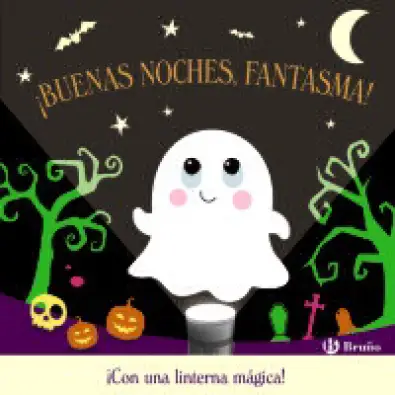 Imagen del producto 9788469644836