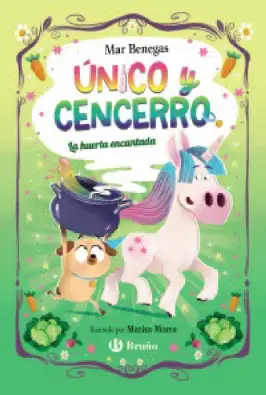 Imagen del producto 9788469645109