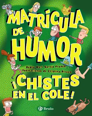 Imagen del producto 9788469645314