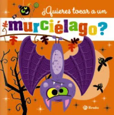 Imagen del producto 9788469645338