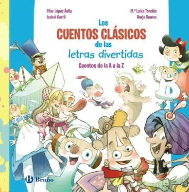 Imagen del producto 9788469645574