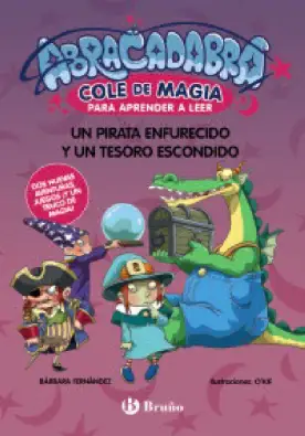 Imagen del producto 9788469645598