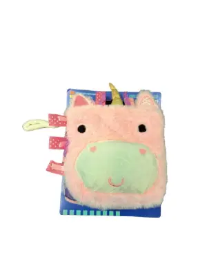 Imagen del producto 9788469645611