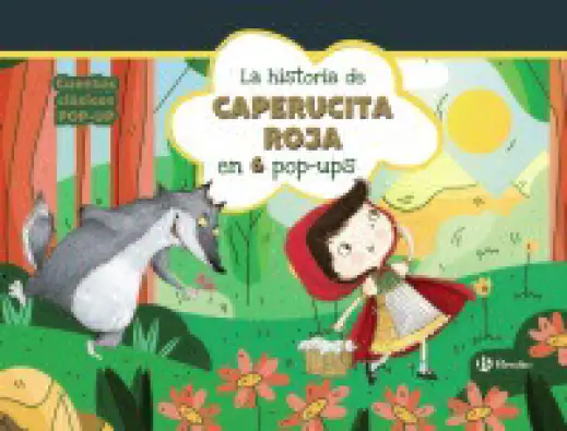 Imagen del producto 9788469645659