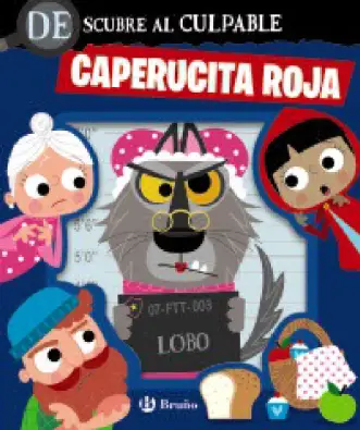 Imagen del producto 9788469645741