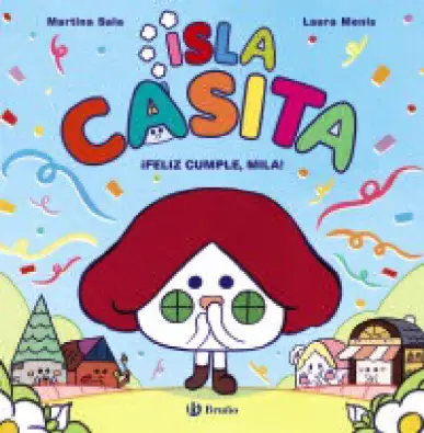 Imagen del producto 9788469646014