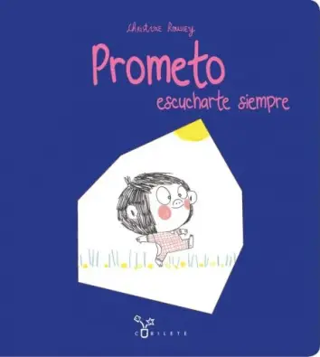 Imagen del producto 9788469662731