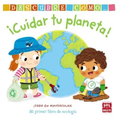 Imagen del producto 9788469662885