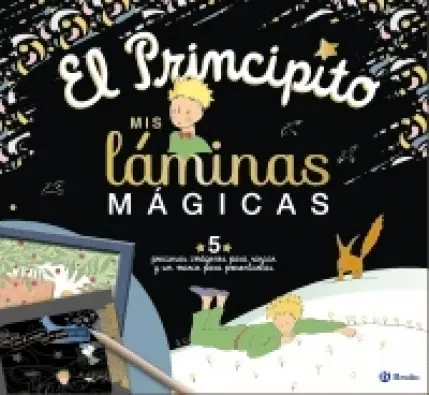 Imagen del producto 9788469663080