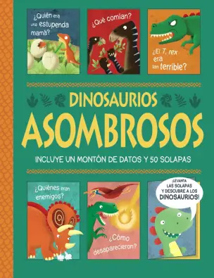 Imagen del producto 9788469663110