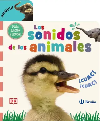 Imagen del producto 9788469663134