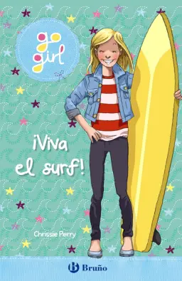 Imagen del producto 9788469663226