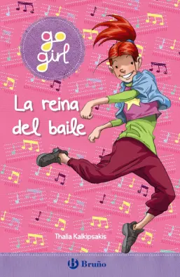 Imagen del producto 9788469663233