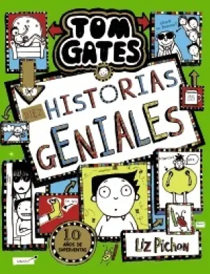 Imagen del producto 9788469663462