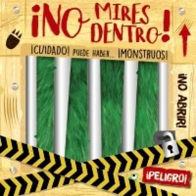 Imagen del producto 9788469663479