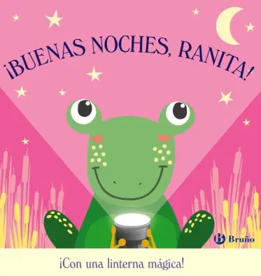 Imagen del producto 9788469664483