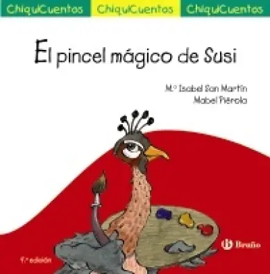 Imagen del producto 9788469664919