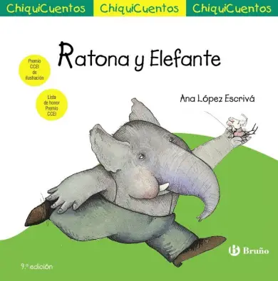 Imagen del producto 9788469664933