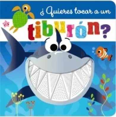 Imagen del producto 9788469665442