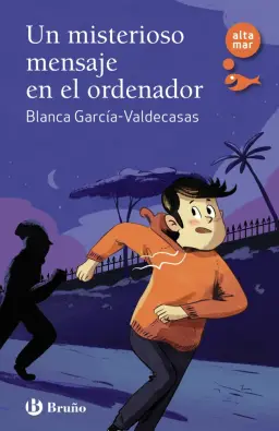 Imagen del producto 9788469665572