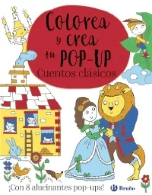 Imagen del producto 9788469665671