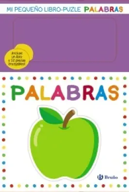 Imagen del producto 9788469666296