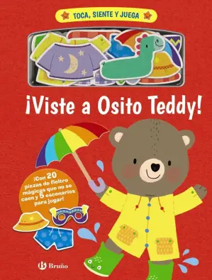 Imagen del producto 9788469666357