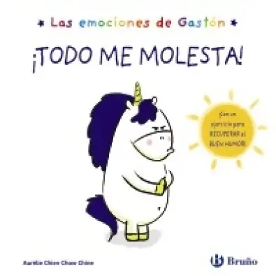Imagen del producto 9788469666418