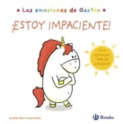 Imagen del producto 9788469666456