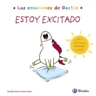 Imagen del producto 9788469666463