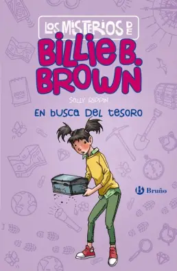 Imagen del producto 9788469666586