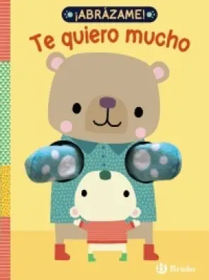 Imagen del producto 9788469666722