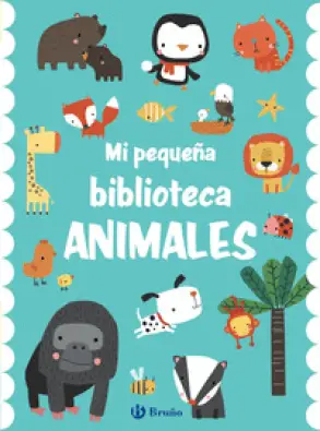 Imagen del producto 9788469666821