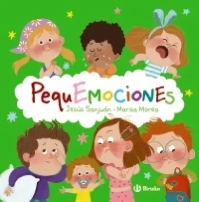 Imagen del producto 9788469666920