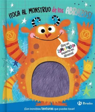 Imagen del producto 9788469667262
