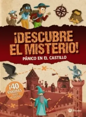 Imagen del producto 9788469667521