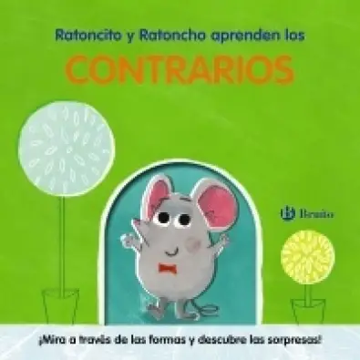 Imagen del producto 9788469667569