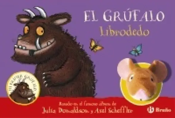 Imagen del producto 9788469667712